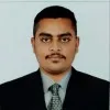 Firoz alam
