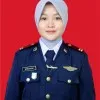 Srindiantika