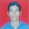 Shabarisha