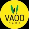 VAOO