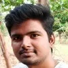 Sakthivel