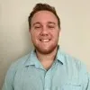 Ryan Jaworski