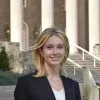 Victoria Stark