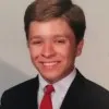 Frank McKee Brown