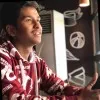 Suraj Rajput