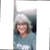 Sherri Higgins