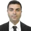 khalig imanov