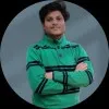 Deepak Batham