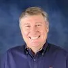 Tim Smock