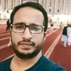 Farhan Siddiqui