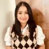 Sneha Baweja