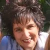 Tania De Kock