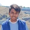 Aditya Kumar