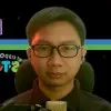 Puthut Winoto