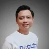 Stephanus Adrianto