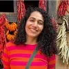 Soumya Verma