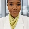 Puseletso Catherine Mofokeng
