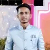 Aditya Mahure