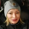 Karla Stinson
