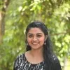 SRUTHI NAIR