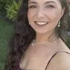 Molly
