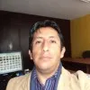 Marco Quelal