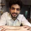 Nikhil Shahi