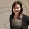 Ma Kristina Gecain