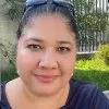 Ana Luisa Morales Dominguez