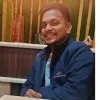 Rohit Bhosale