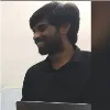 Kranthi Kiran Lebaka