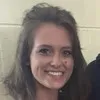 Mackenzie Allen