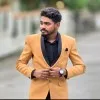 Ajinkya Satpute