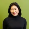 Justine Chou