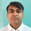 Arijit Das