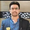 Rupesh kumar Jha