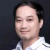 Ha Phuc