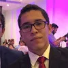 Dair Alejandro Molina Luna