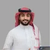 Mohammed Alothman