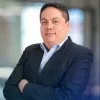 Iván Mauricio Romero Mejia