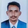 Devji Vaghela