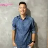 Lucas Monteiro