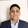 MAHESH JAIN