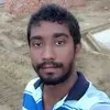 Shykat Das