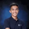 Charles Carondoy