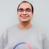 Ashwani Chandra