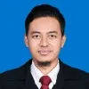Dennis Faisal Triana