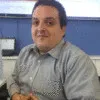 Gonzalo Fernández