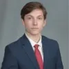 Caden Klein
