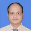 Himanshu Singh